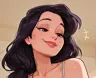 mrsclaus's Avatar